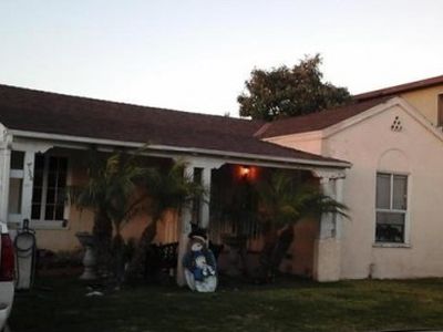 3135 W 145th St, Gardena, CA, 90249