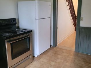 1042 Blaine St, Port Townsend, WA 98368