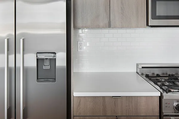 Rented by Fetner Properties | media 2