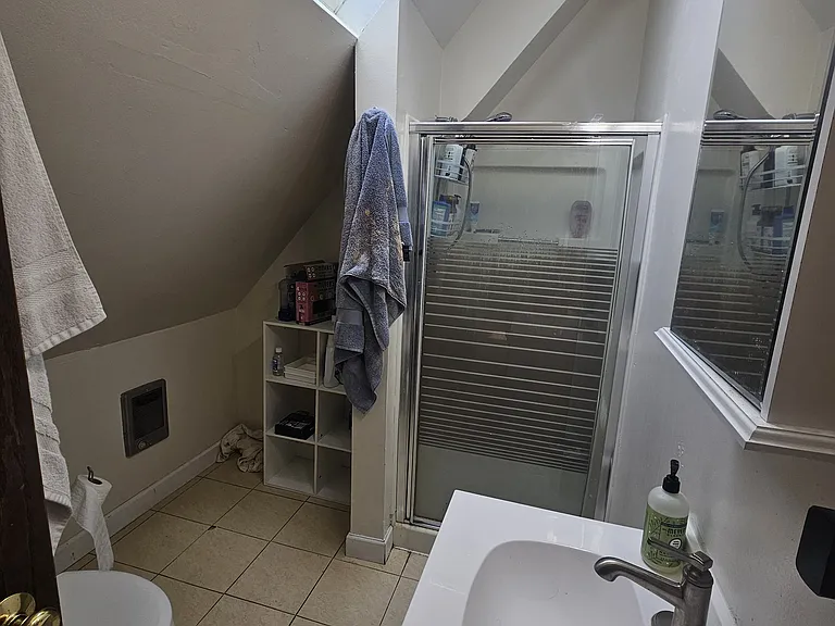 3282 N Bartlett Ave — Photo 2