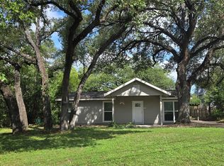 4604 Pastel Pl, Austin, TX 78745