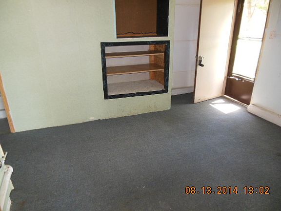 5th image of 915 Ashland Ave