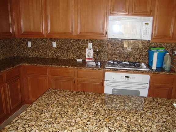 5th image of 4144 W Avenue J9