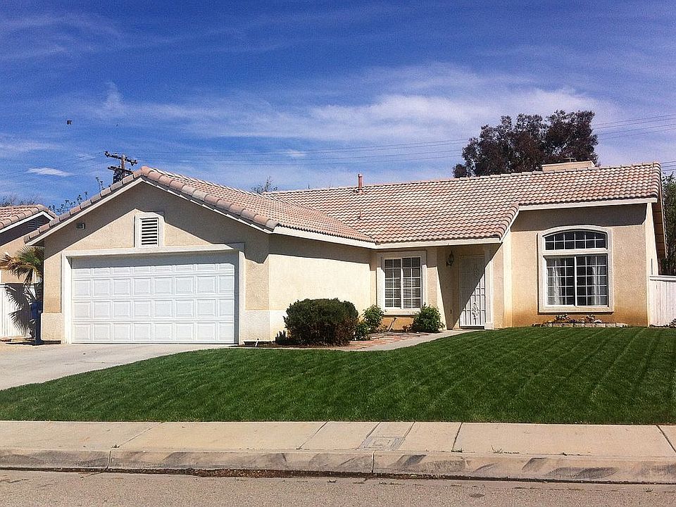 1st image of 4829 Minstrel Dr