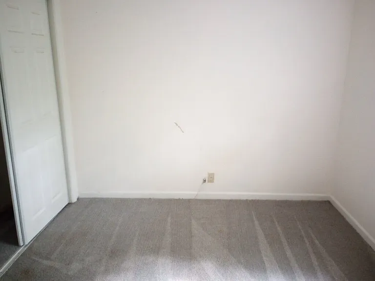2900 State Park Rd — Photo 9