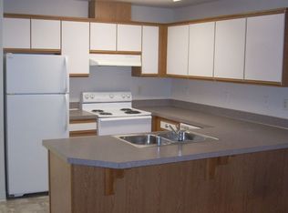 Hazel Dell Townhomes, Vancouver, WA 98665