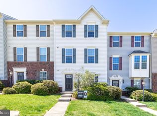 419 Rolkin Rd, Charlottesville, VA 22911