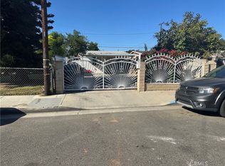 11907 168th St, Artesia, CA 90701