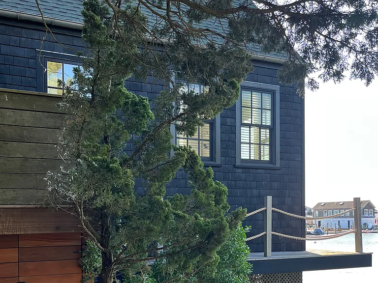 8 Chequit Ave — Photo 35