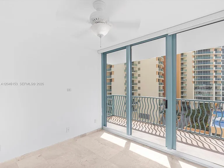 1500 Ocean Dr #708 — Photo 13