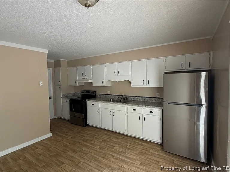 313 Nugget Ct — Photo 5