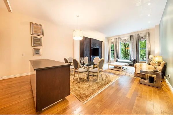 Rented by Reuveni LLC | media 13