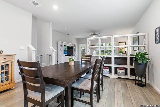 335 Shelton Pass — Photo 20