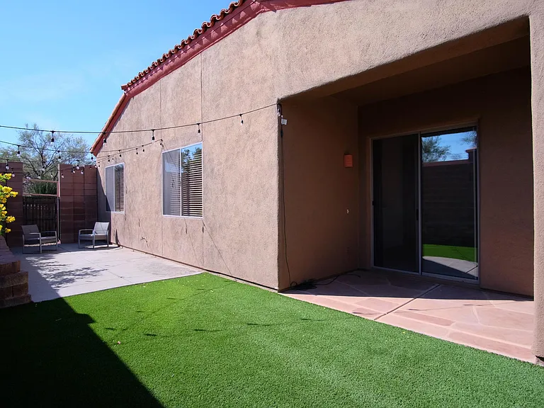 5162 N Contentment Ct — Photo 32