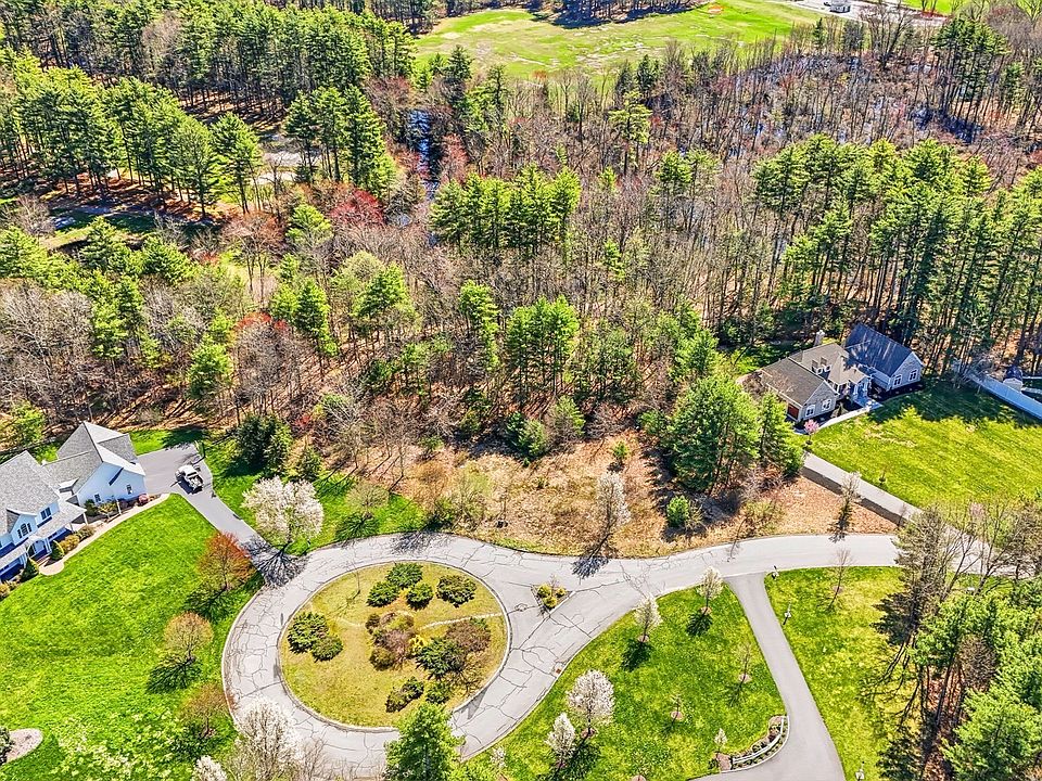 1st image of 0 Fairway Dr