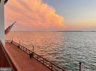 745 Mooring Rd UNIT 206, Ocean City, MD 21842