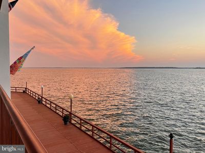 745 Mooring Rd UNIT 206, Ocean City, MD, 21842