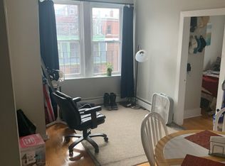 149 Endicott St #21, Boston, MA 02113