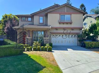 826 Chynoweth Ct, San Jose, CA 95136