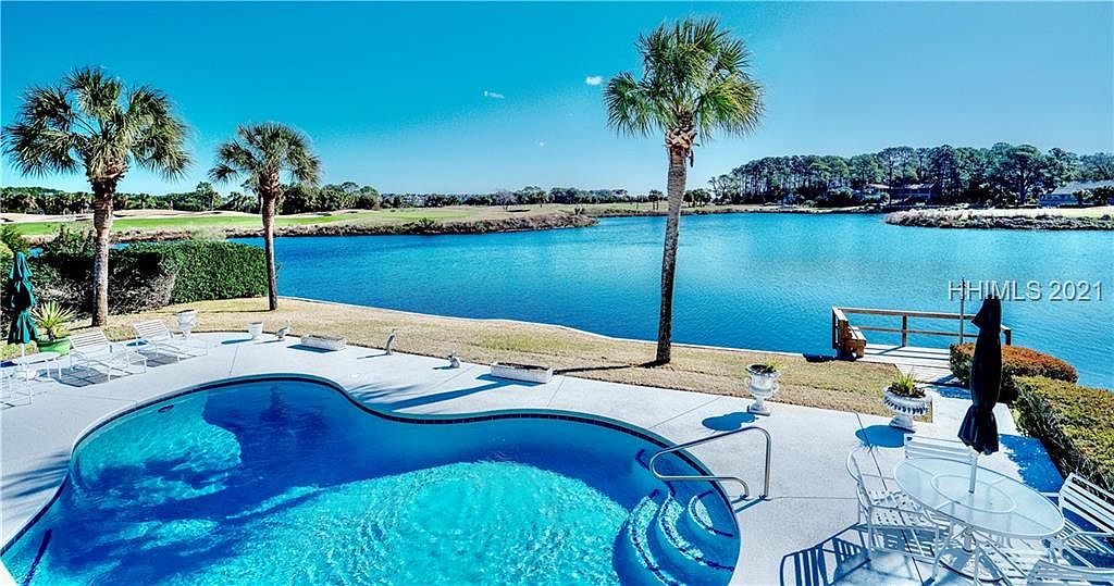 House on the hill ロンパース House on the Hill