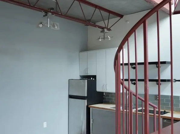 360 W 300 S Unit 226, Salt Lake City, UT 84101