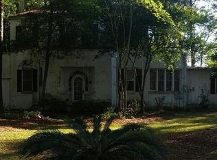356 Savannah Ave APT 3, Statesboro, GA 30458