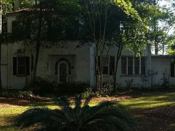 356 Savannah Ave APT 3, Statesboro, GA 30458