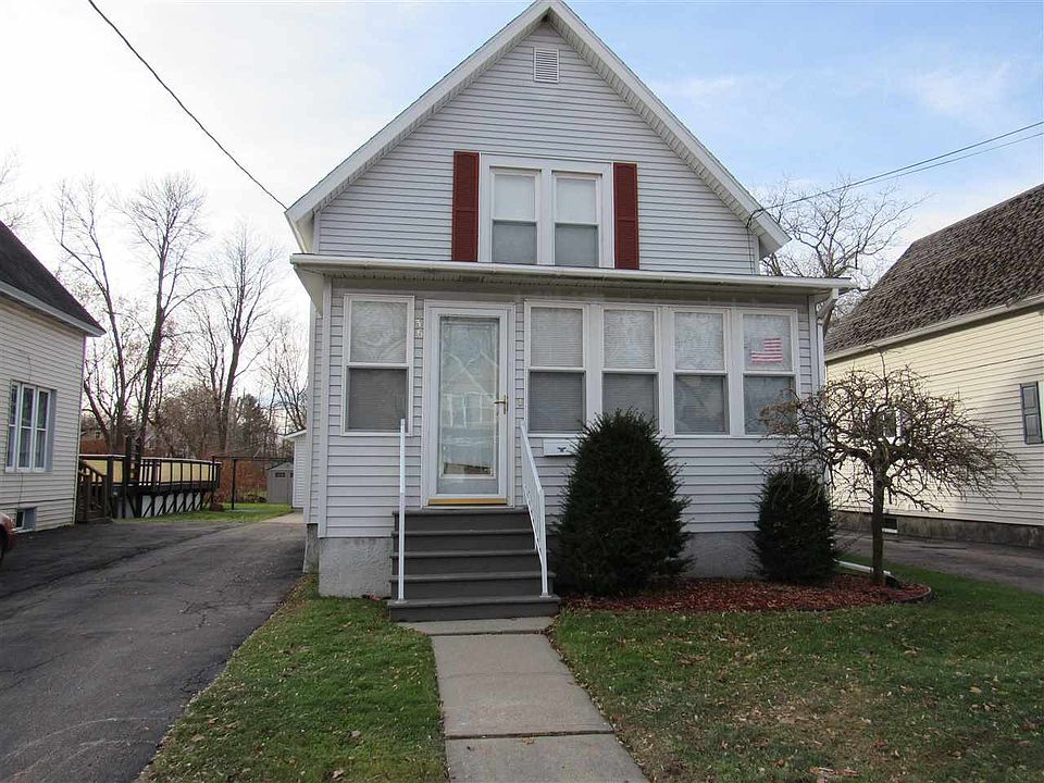 1st image of 36 Parker Ave