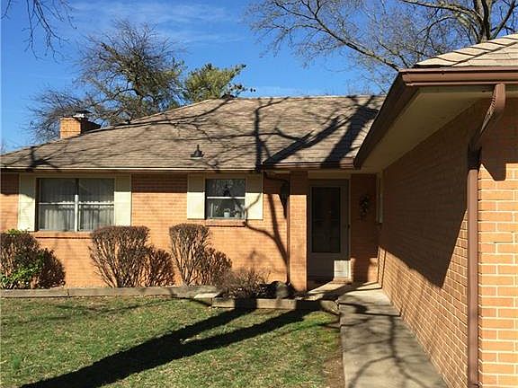 2nd image of 803 S Petite Ct