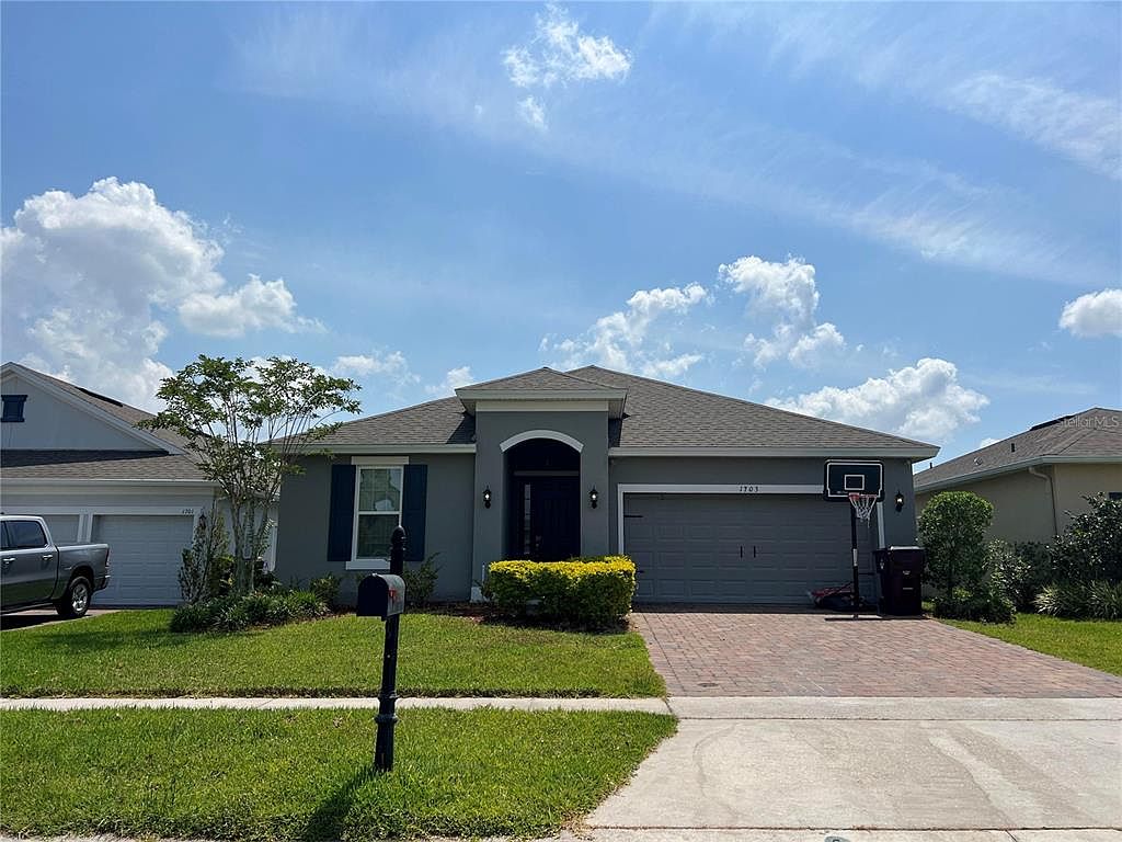 1703 Sunfish St, Saint Cloud, FL 34771 Zillow