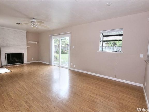 2nd image of 8144 Rusch Dr