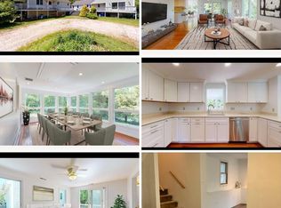 101 Carpenter Ln, Saunderstown, RI 02874