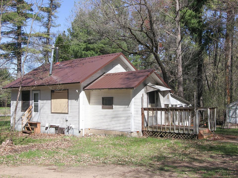 1st image of 3025 379th Ave NE
