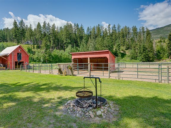 5th image of 796 Salmon River Rd