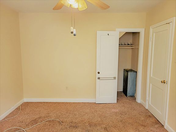 4th image of 623 Ratcliffe Ave