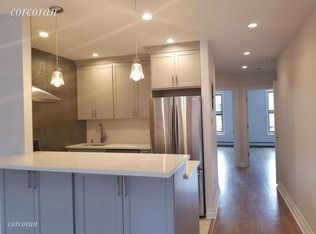 359 Saint Marks Ave APT 3, Brooklyn, NY 11238