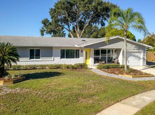 864 Vance Cir NE, Palm Bay, FL 32905