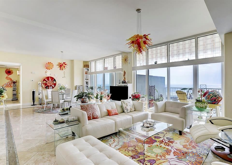 1st image of 500 Seawall Blvd Unit 1210