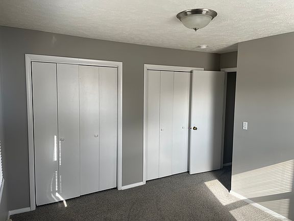 5th image of 710 Arcadia Dr #12