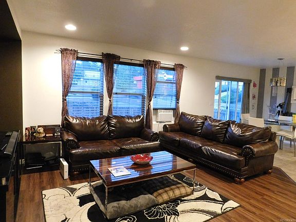 3rd image of 3451 W Girard Dr