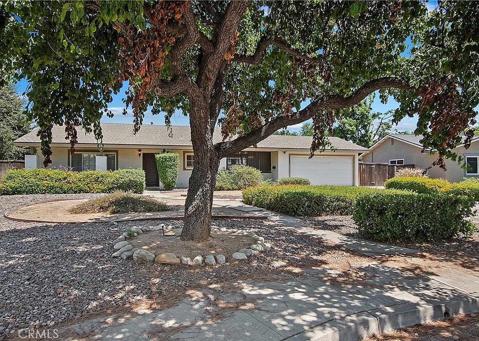 1962 Wheaton Ave, Claremont, CA 91711 | Zillow