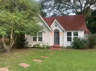 513 W Harrison St, Gilmer, TX 75644