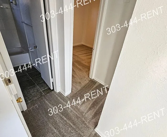 522 S 1st Ave — Photo 5