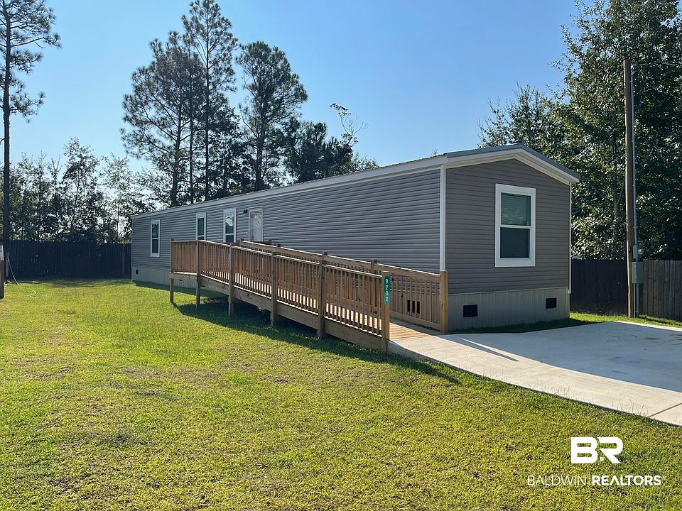 1st image of 9202 Bay Pines Rd