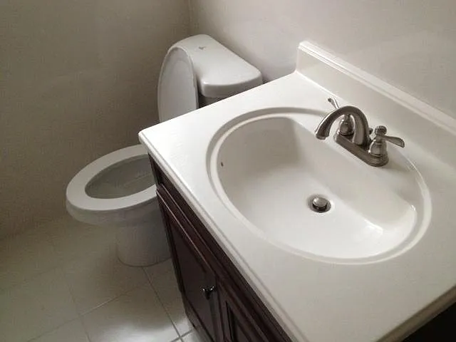 3810 Leila Pl — Photo 8
