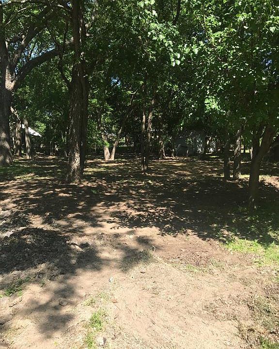 1st image of 108 E Lake Dr Lot 108