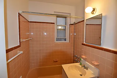Rented by Zuz Realty