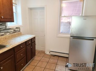 2251 Greenwich St, Philadelphia, PA 19146