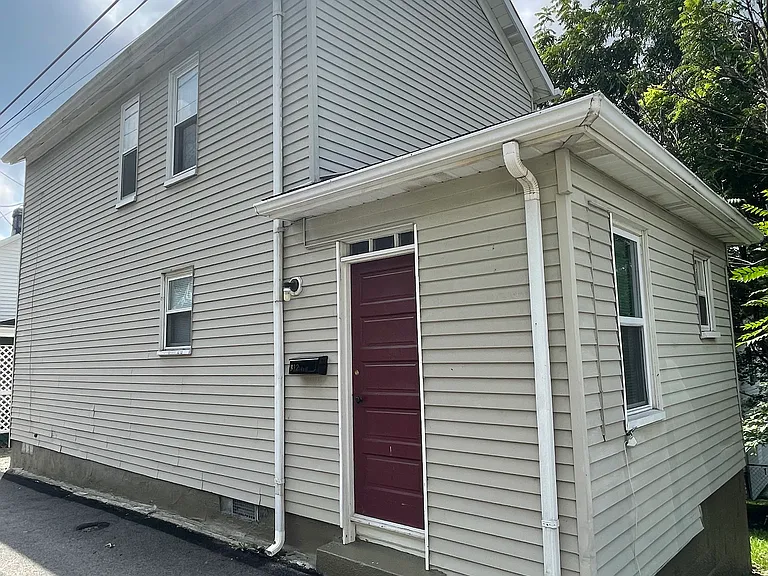 312 Unity Way — Photo 21