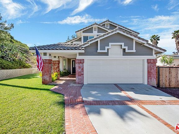 5th image of 29228 Begonias Lane